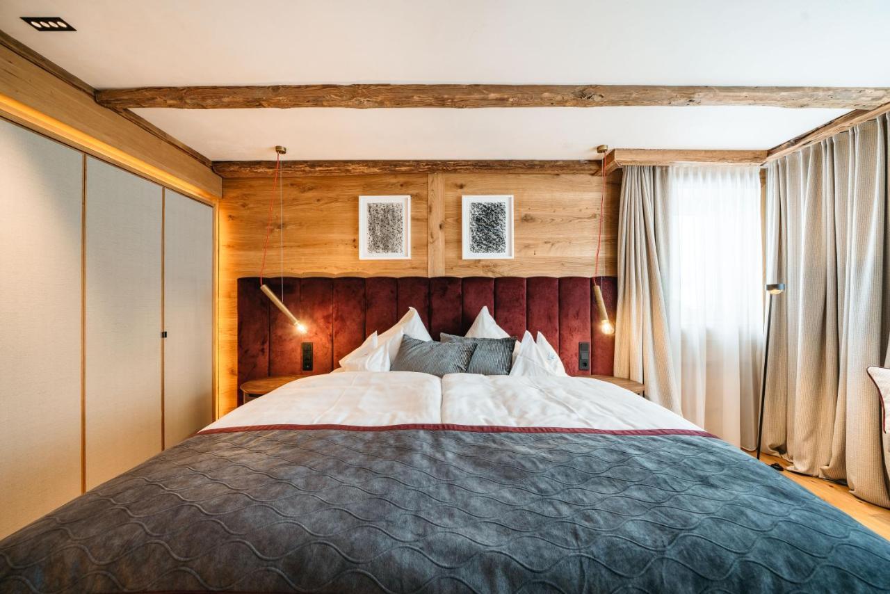 Hotel Maiensee 4*