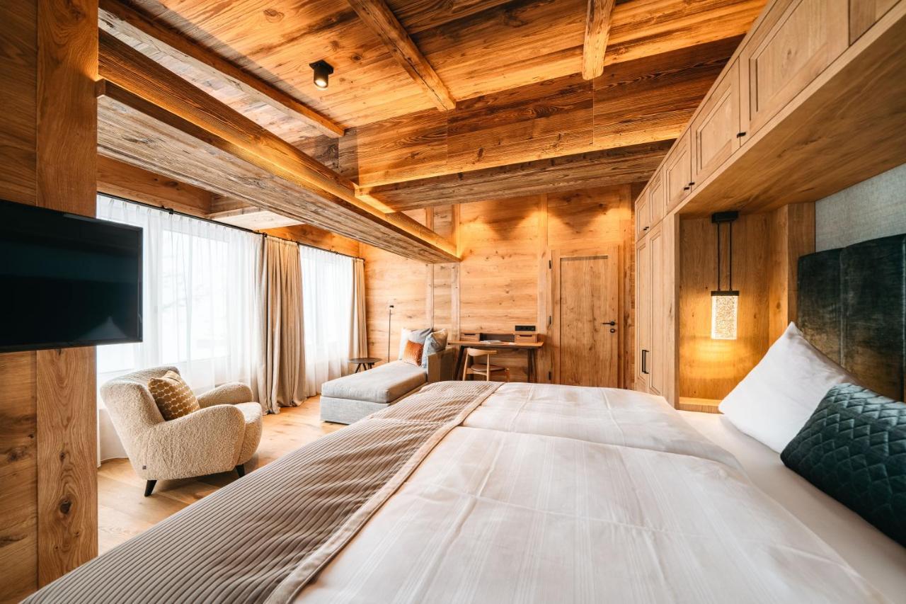 Hotel Maiensee