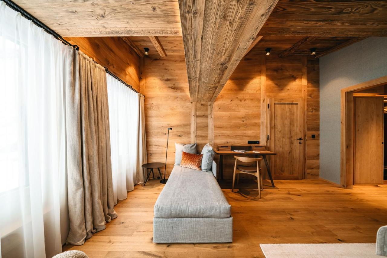 Maiensee Hotel 4*