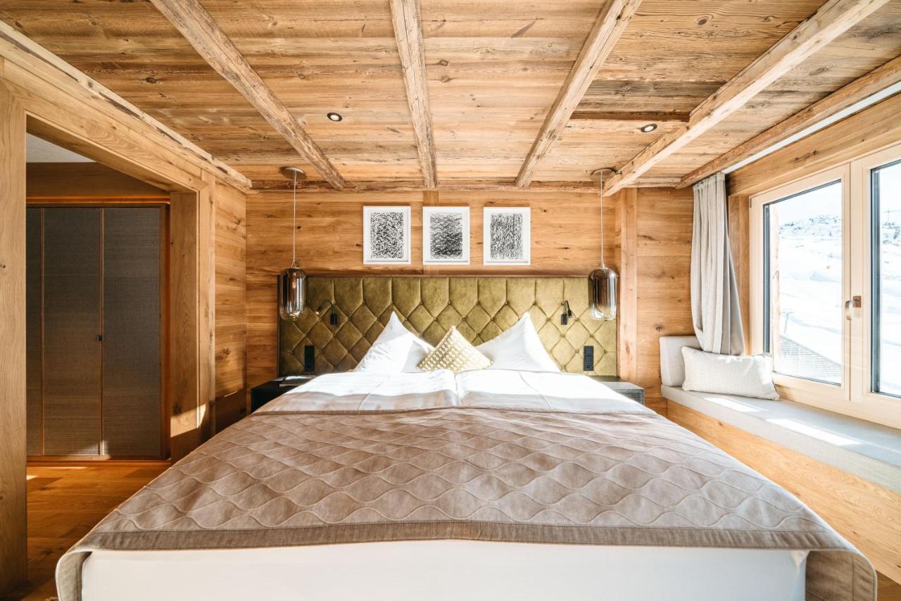 Maiensee Hotel 4*