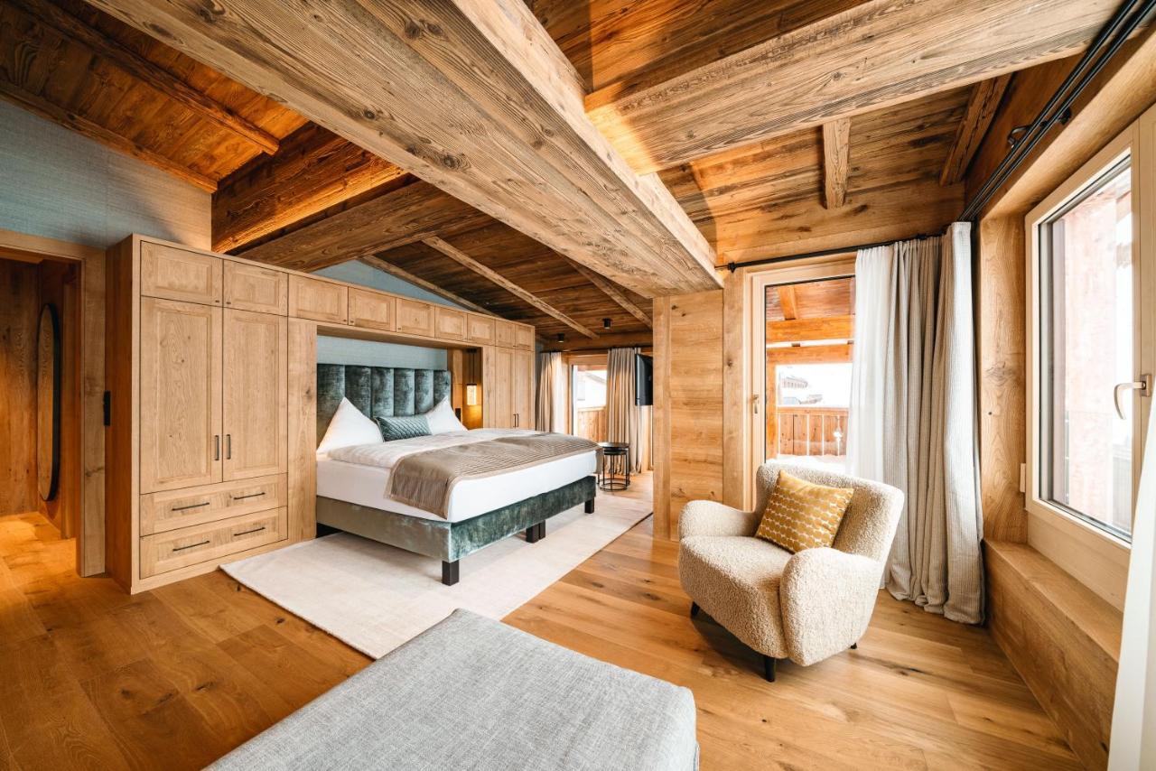 Maiensee Hotel