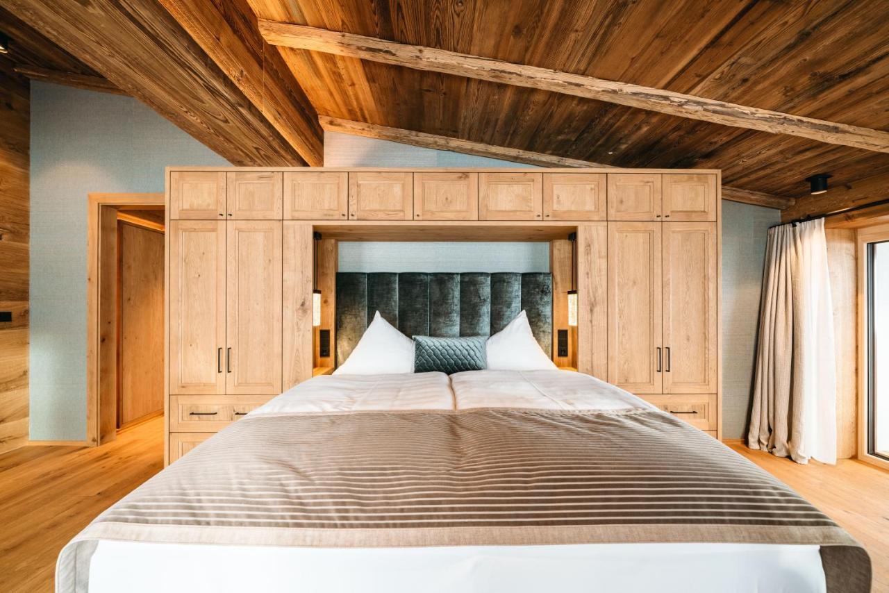 Maiensee Hotel
