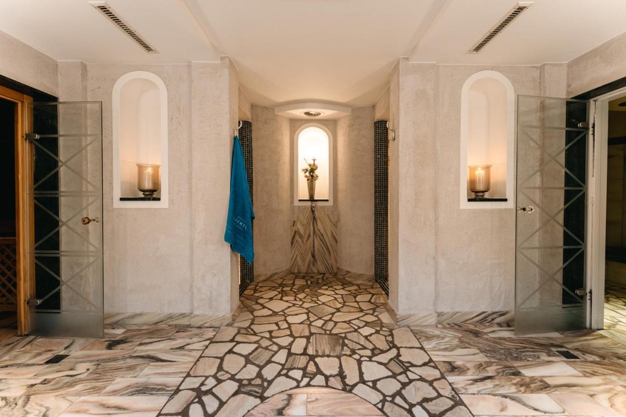Maiensee Hotel 4*