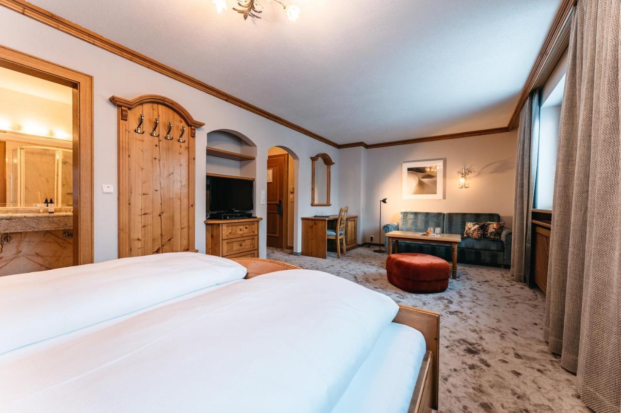 Maiensee Hotel 4*
