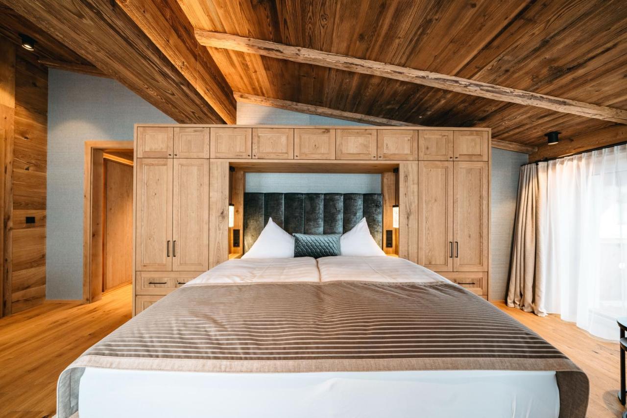 Maiensee Hotel