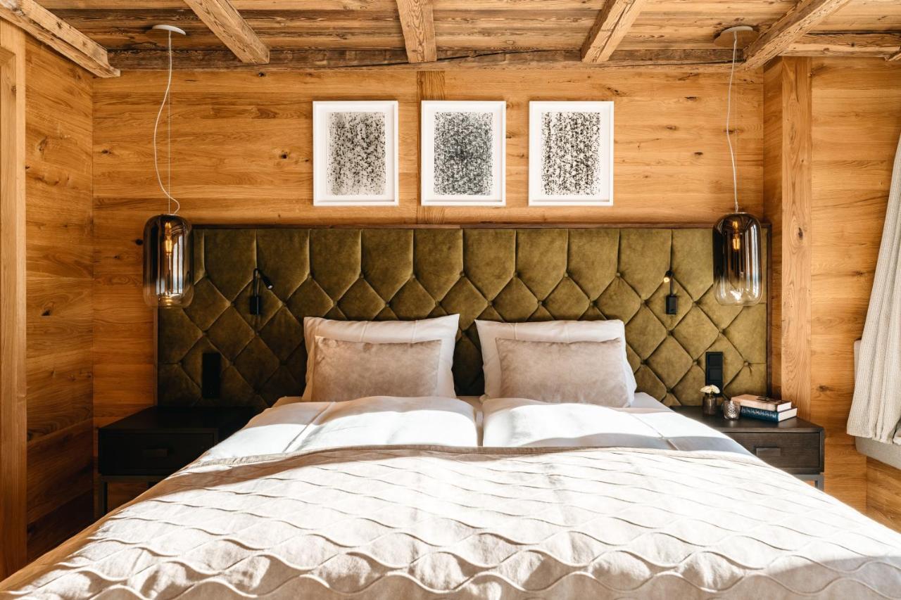 Maiensee Hotel 4*